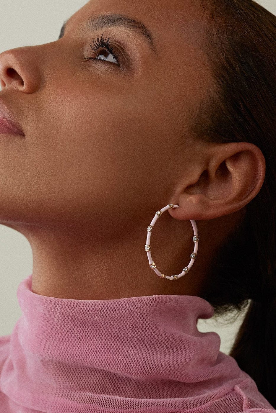 The 16 Best Mother's Day Jewelry Gifts