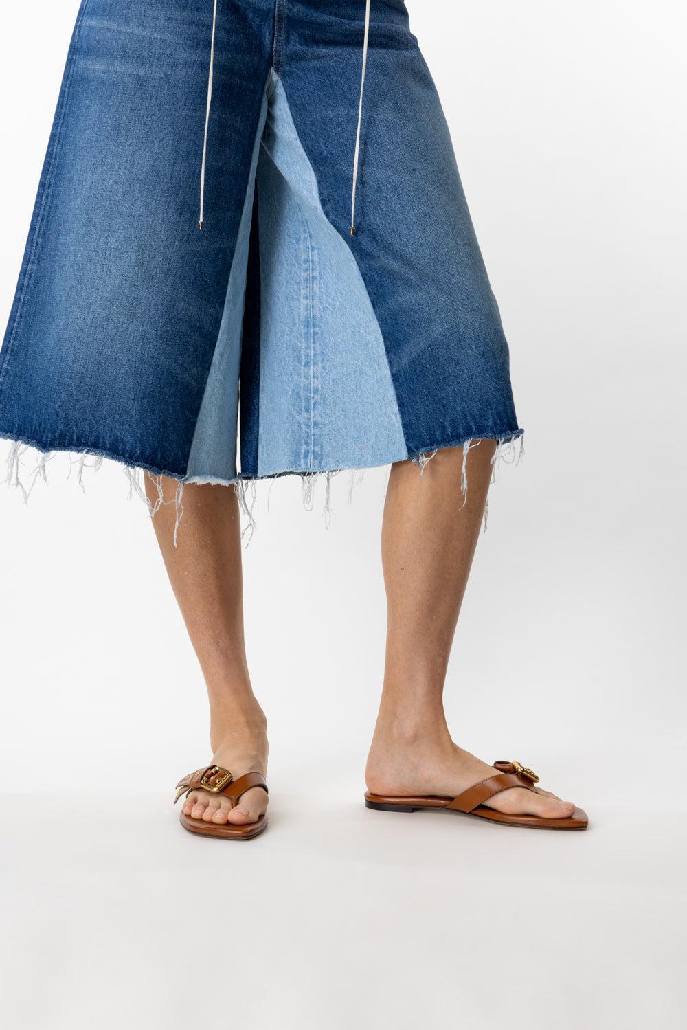 Mae Sandal - Clay Brown-CLAYBRWN-37-SHOESANDAL-CHLOÉ