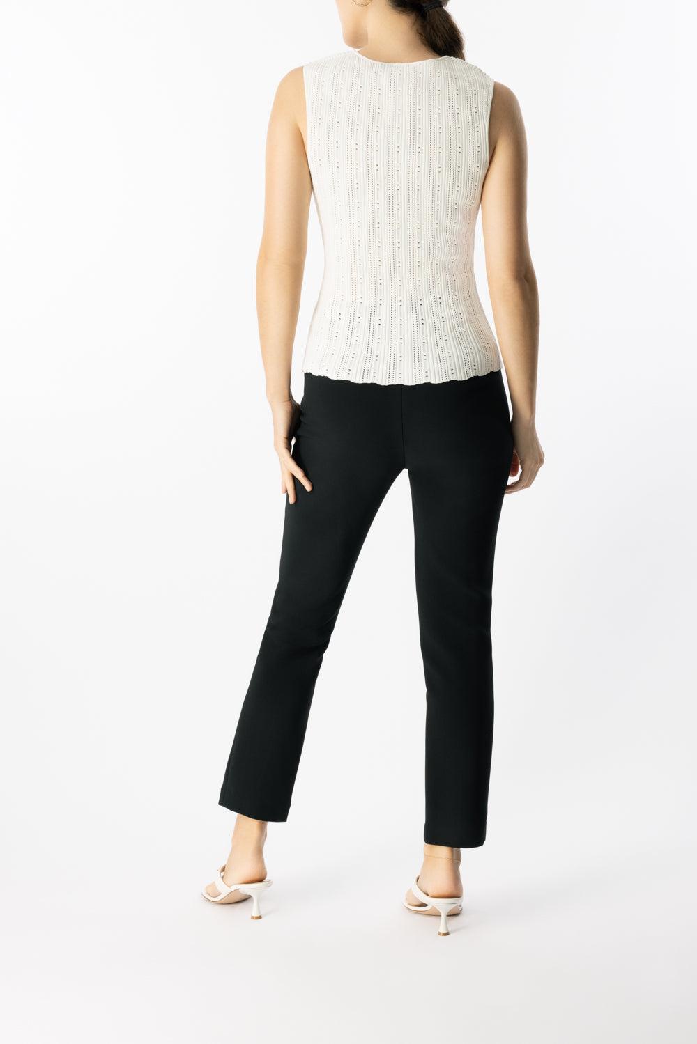 Brynn Top-IVORY-XS-CLOTHINGTOPKNITS-ADAM LIPPES