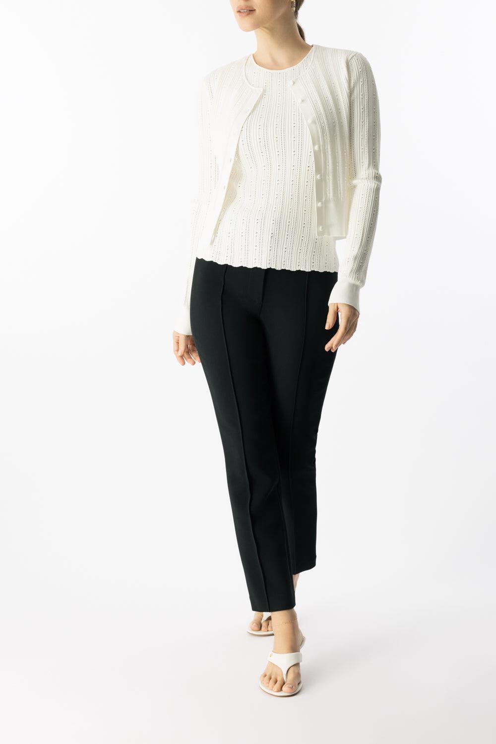 Brynn Top-IVORY-XS-CLOTHINGTOPKNITS-ADAM LIPPES