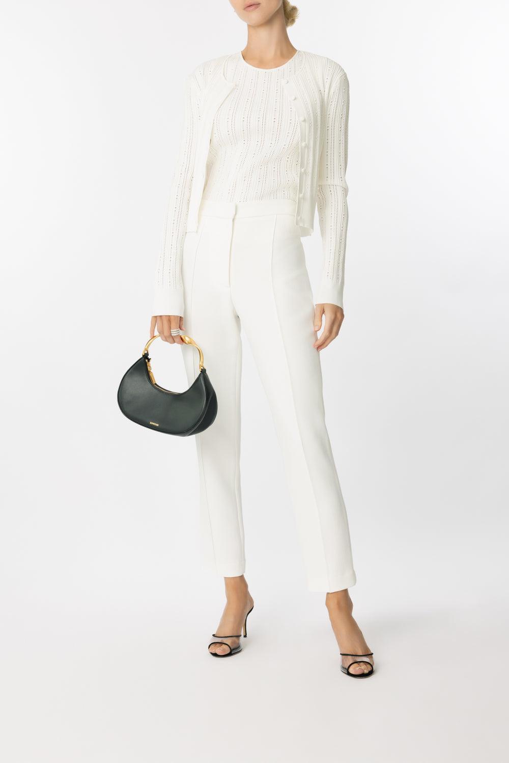 Audrey Pant - Ivory-IVORY-2-CLOTHINGPANTSLIM FIT-ADAM LIPPES