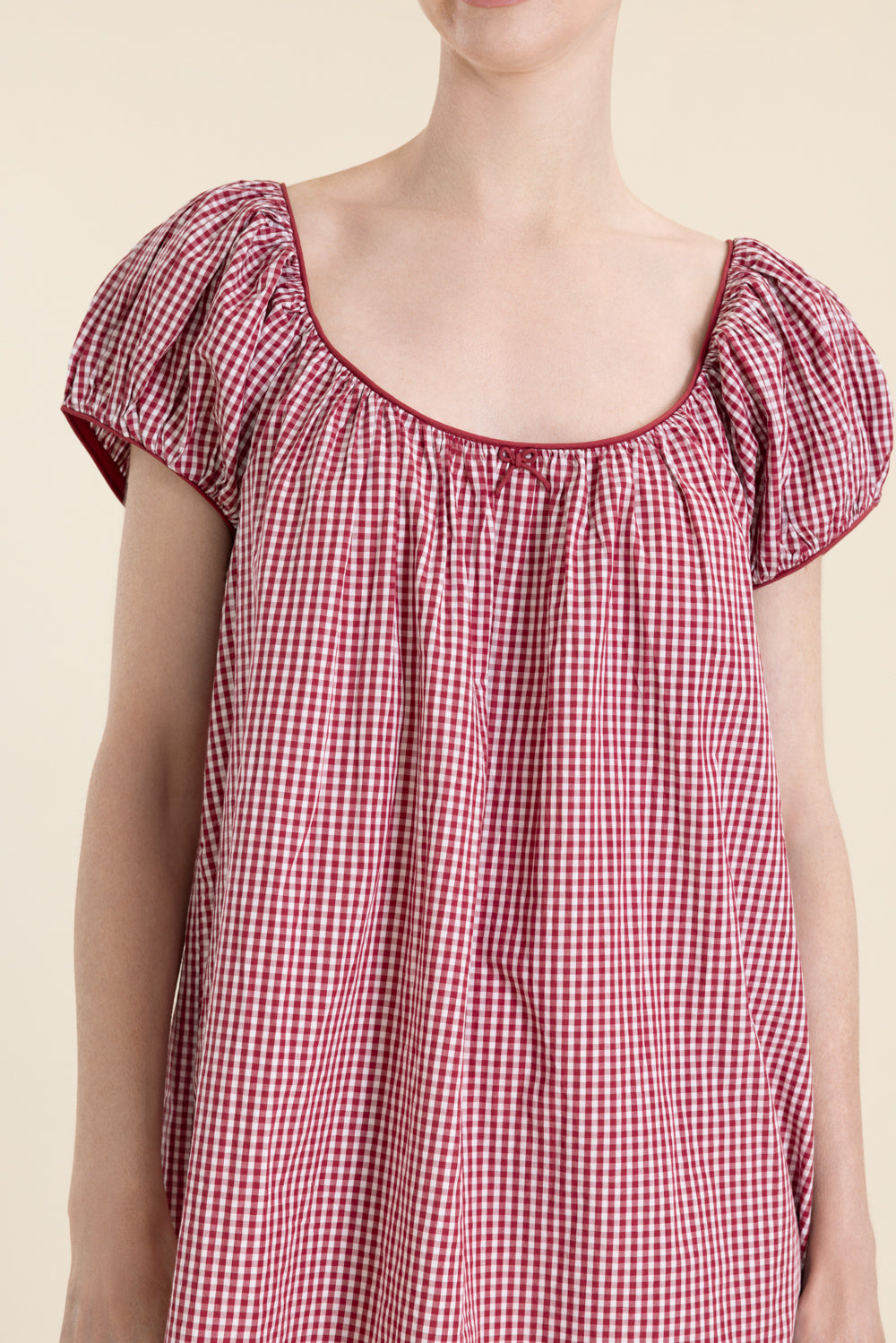 Julia Dress