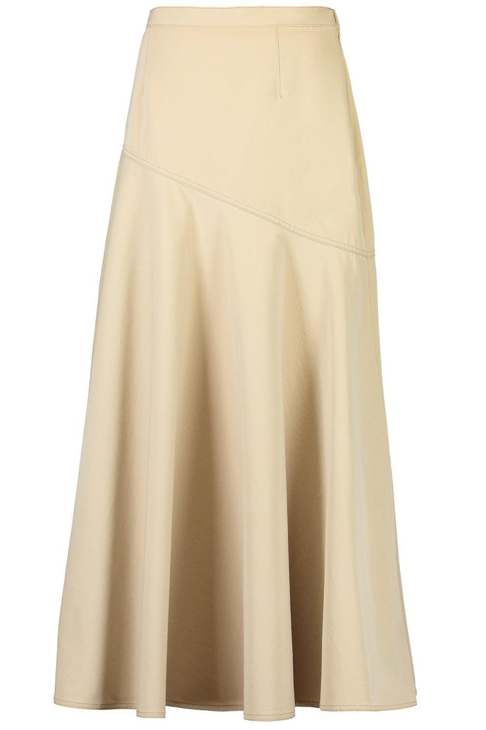 TESS SKIRT