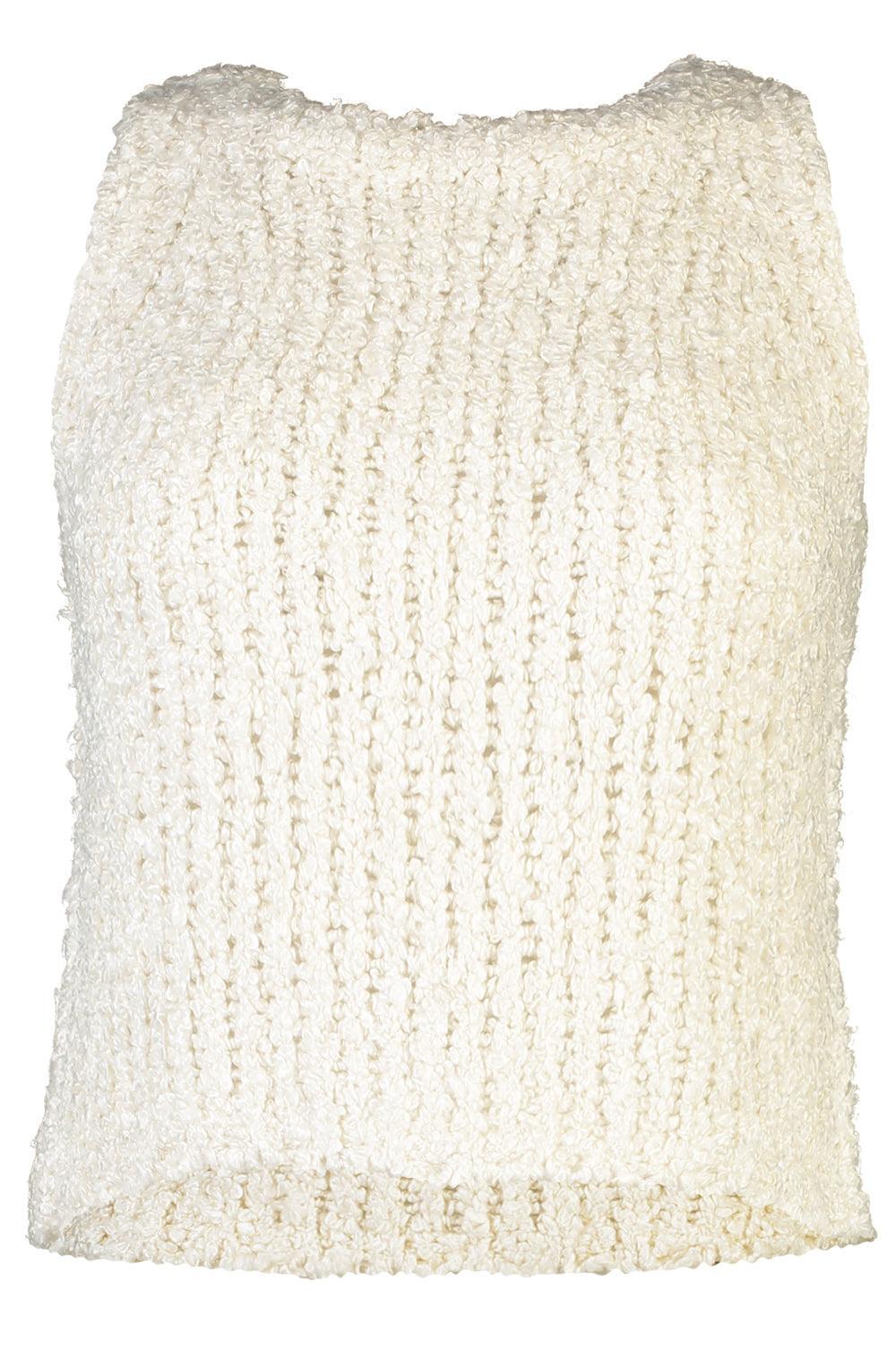 LIANA TOP-IVORY-XS-CLOTHINGTOPTANK-ADAM LIPPES