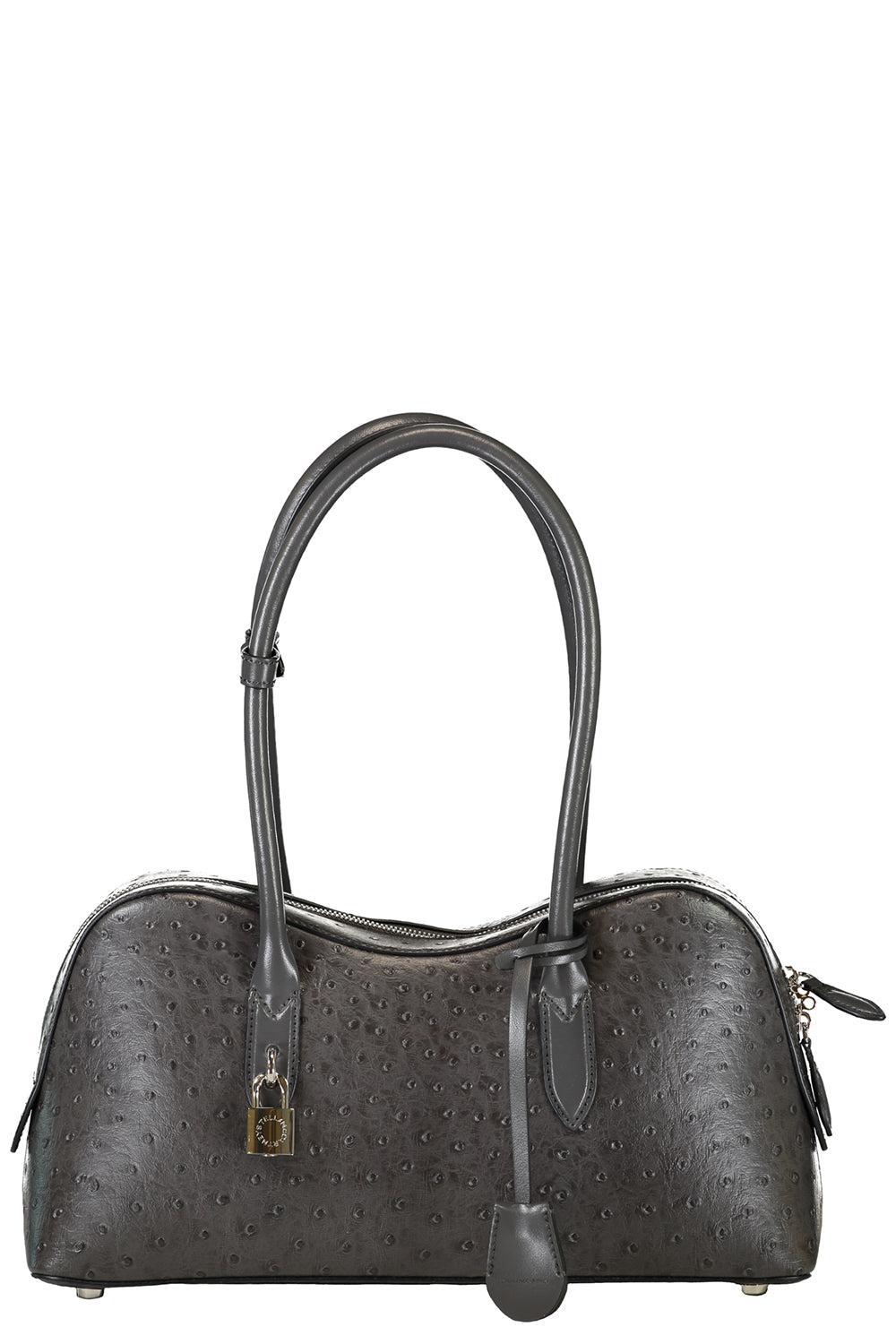 Ryder Bag-SLATE-HANDBAGSHOULDER-STELLA MCCARTNEY