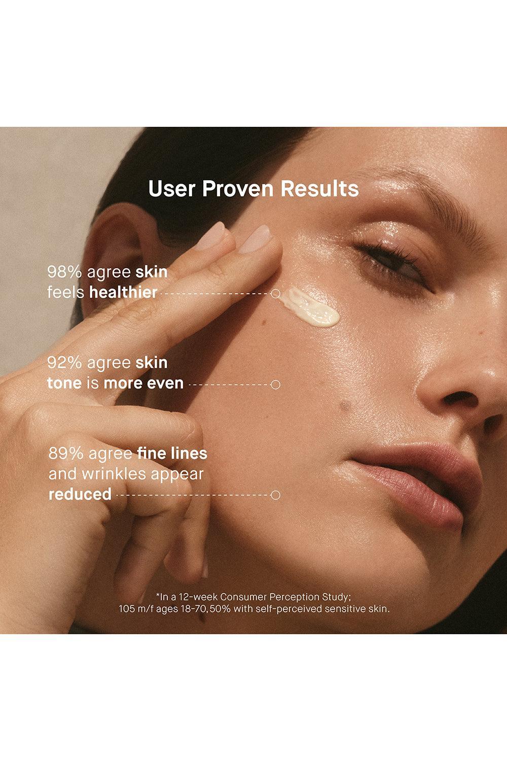 The Sunscreen-SPF 50-30ML-BEAUTYSKINCARE-AUGUSTINUS BADER