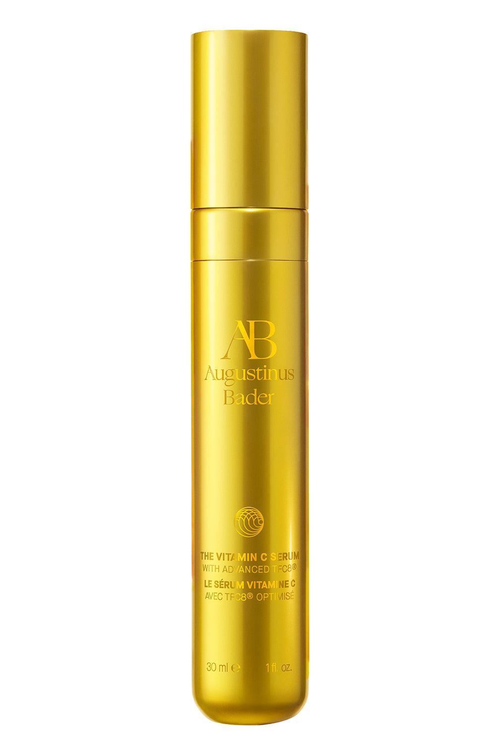 The Vitamin C Serum - 30ml-30ML-BEAUTYSKINCARE-AUGUSTINUS BADER