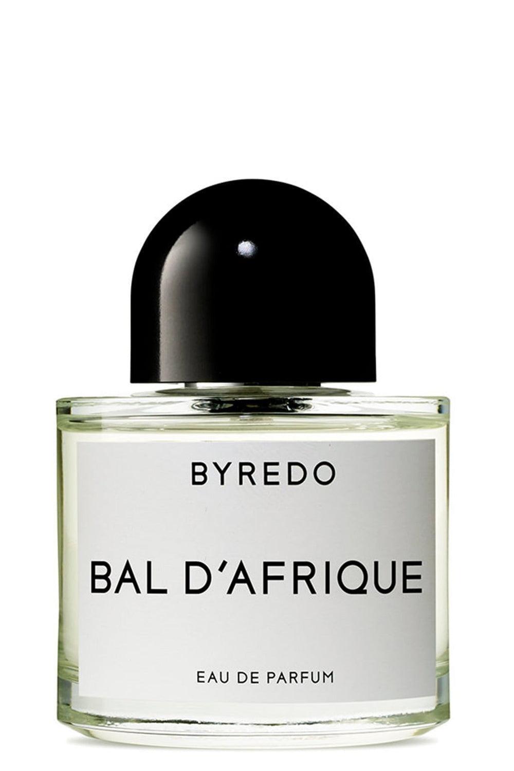 Bal d'Afrique Perfume - 50ml