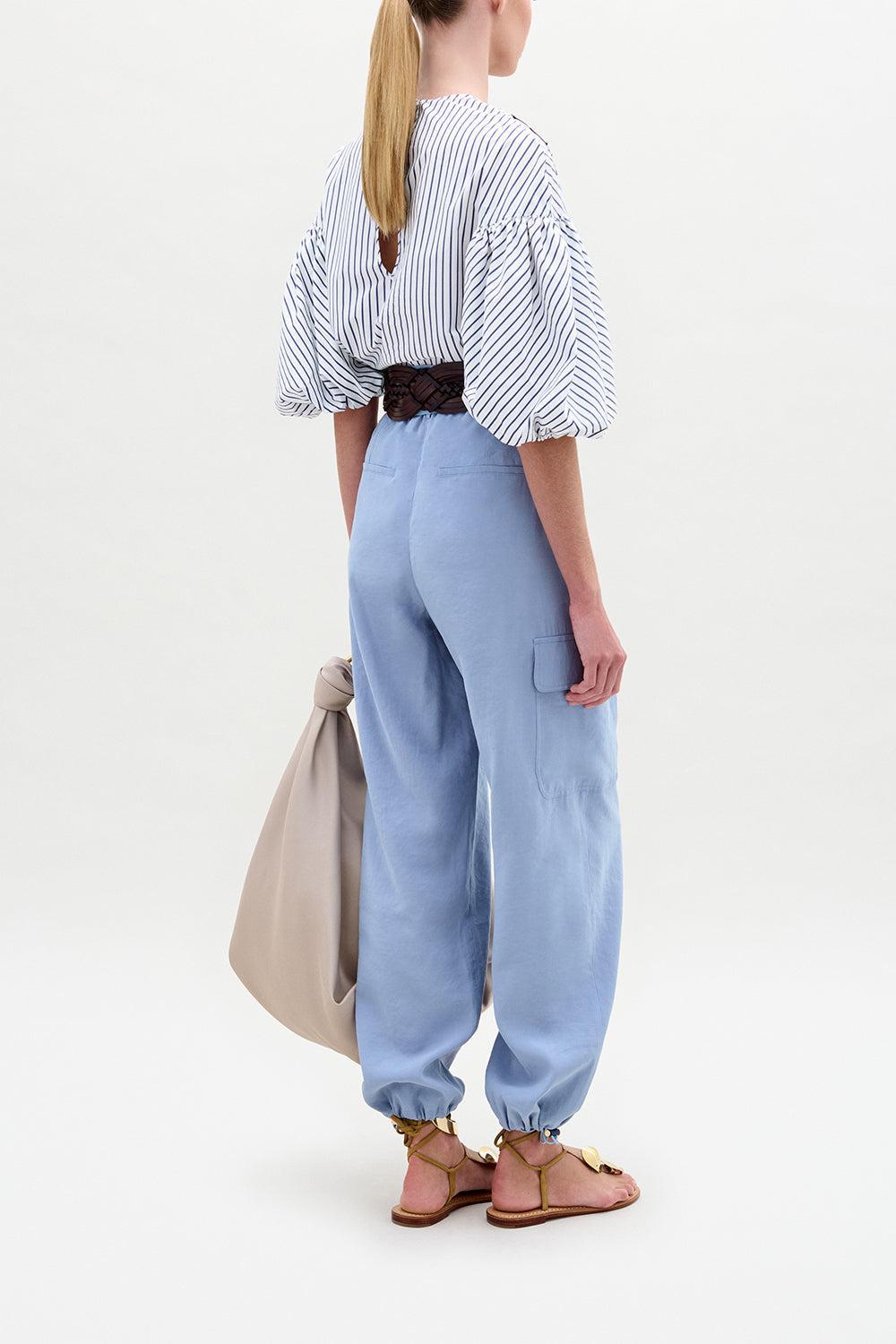 Darnell Pant-PWDRBLUE-XS-CLOTHINGPANTSLIM FIT-SILVIA TCHERASSI