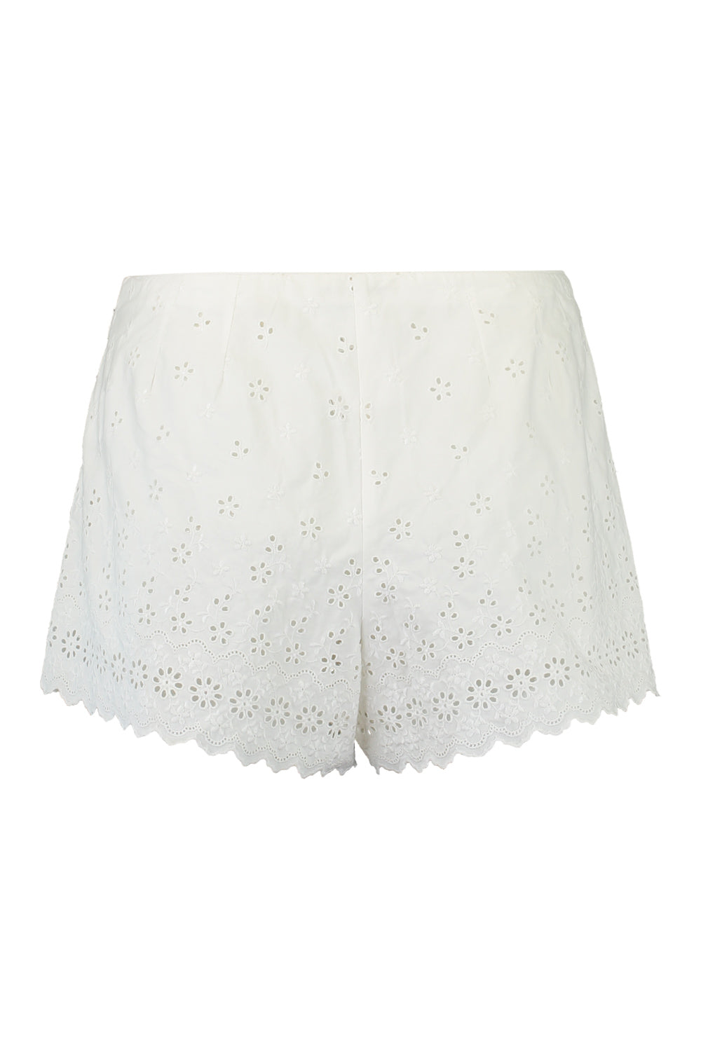 Arda Short