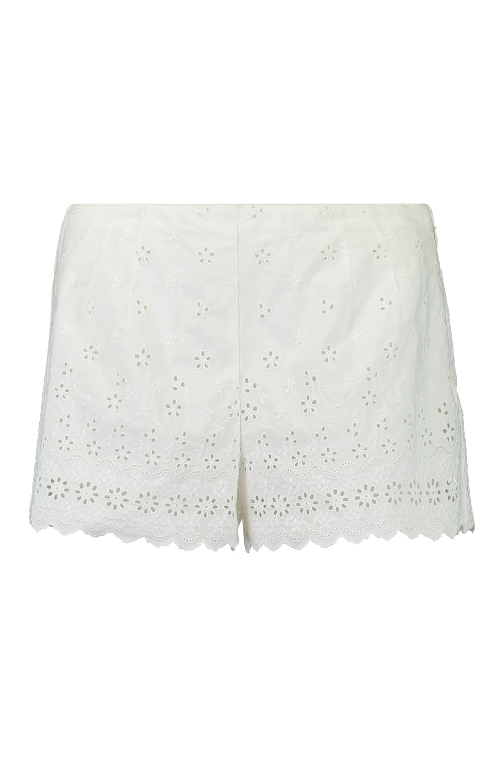 Arda Short