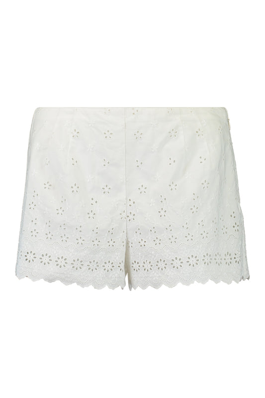 Arda Short