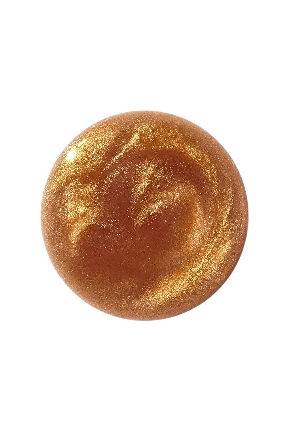 Sun Glow Luminous Body Oil-3.4 OZ-BEAUTYSKINCARE-HAMPTON SUN