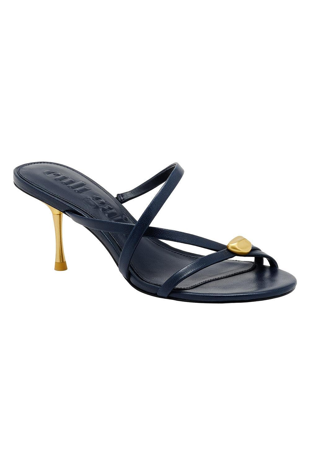 Valeska Sandal-BLUE-36-SHOESANDAL-CULT GAIA