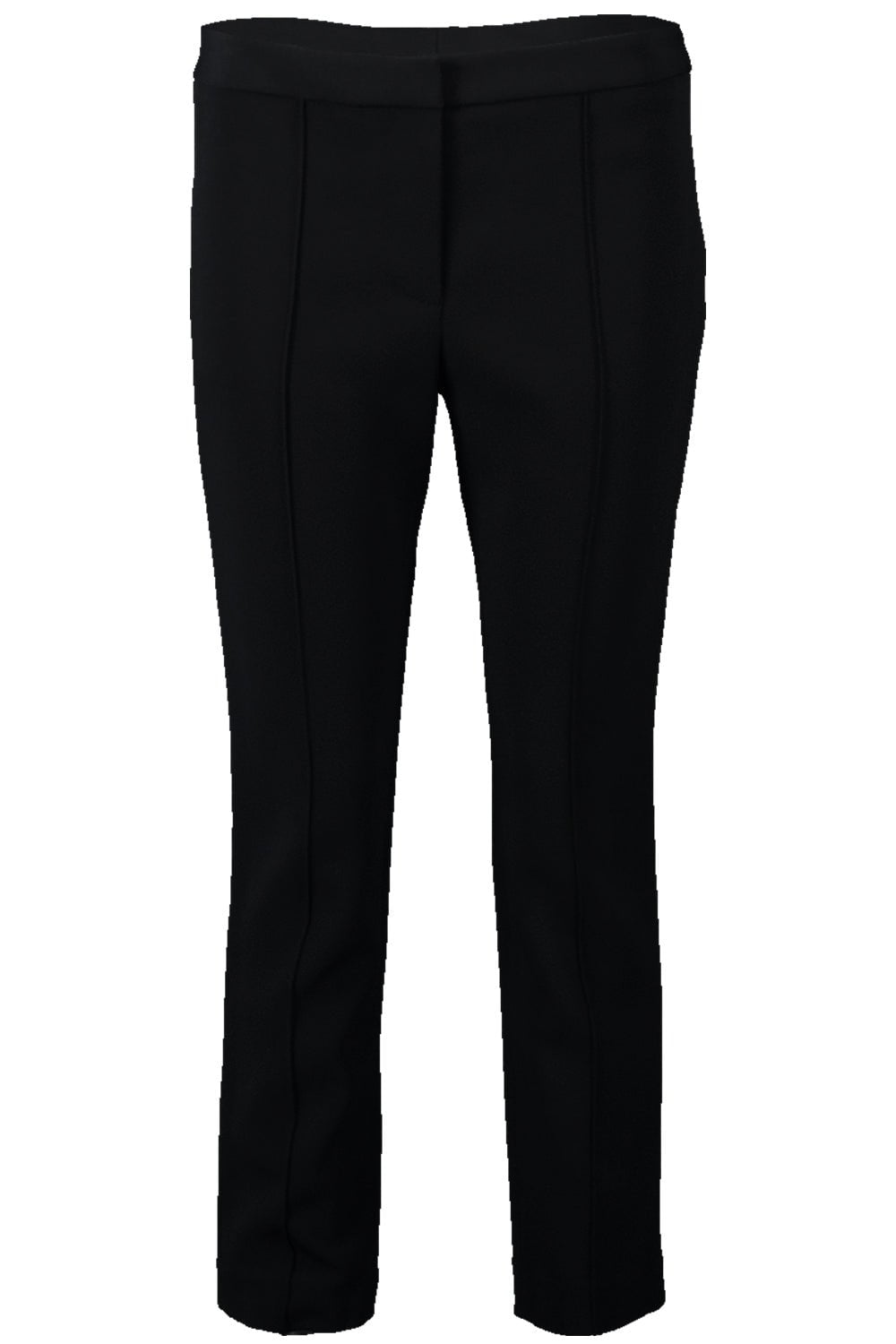 Audrey Pant - Black