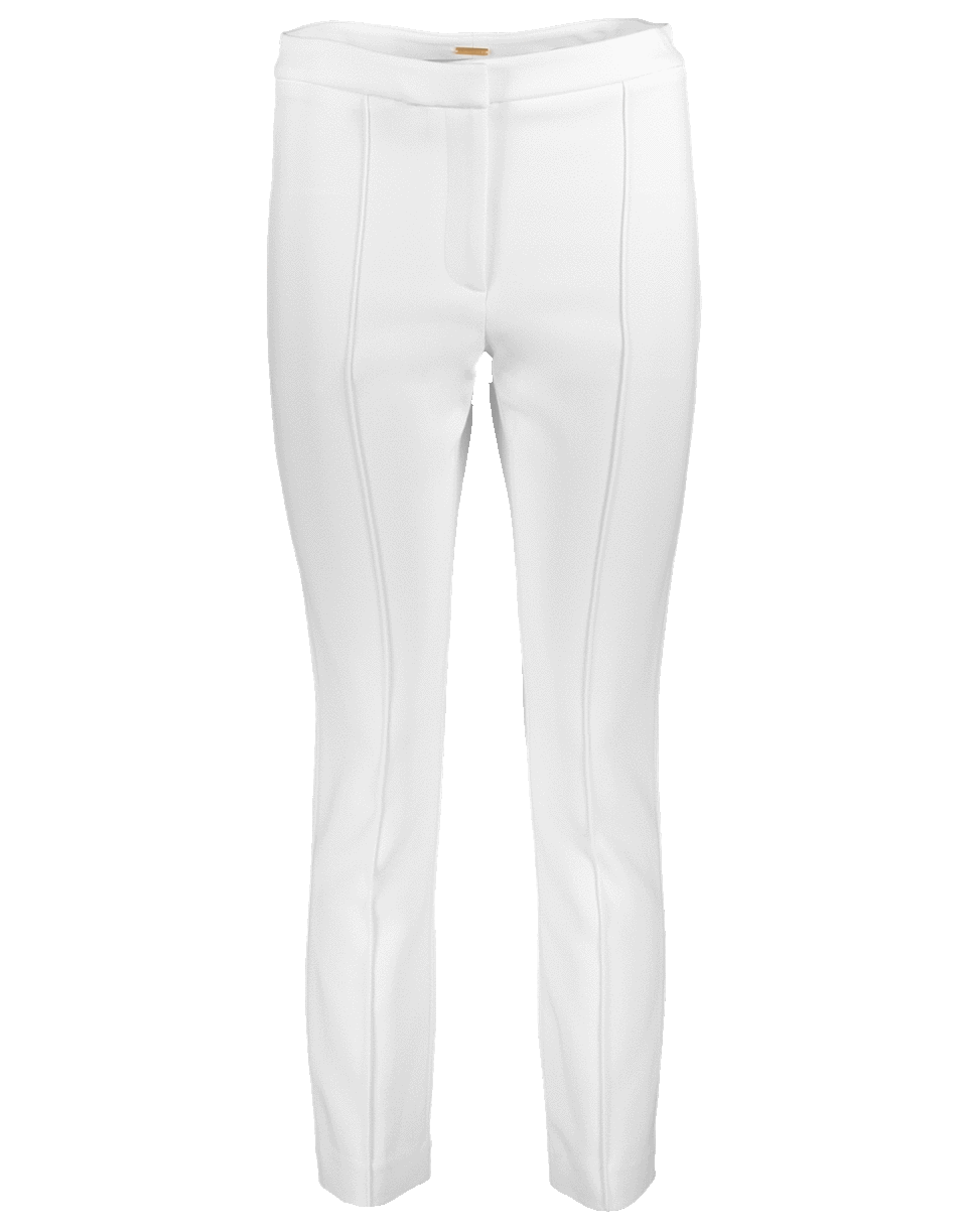 Audrey Pant - Ivory-IVORY-2-CLOTHINGPANTSLIM FIT-ADAM LIPPES