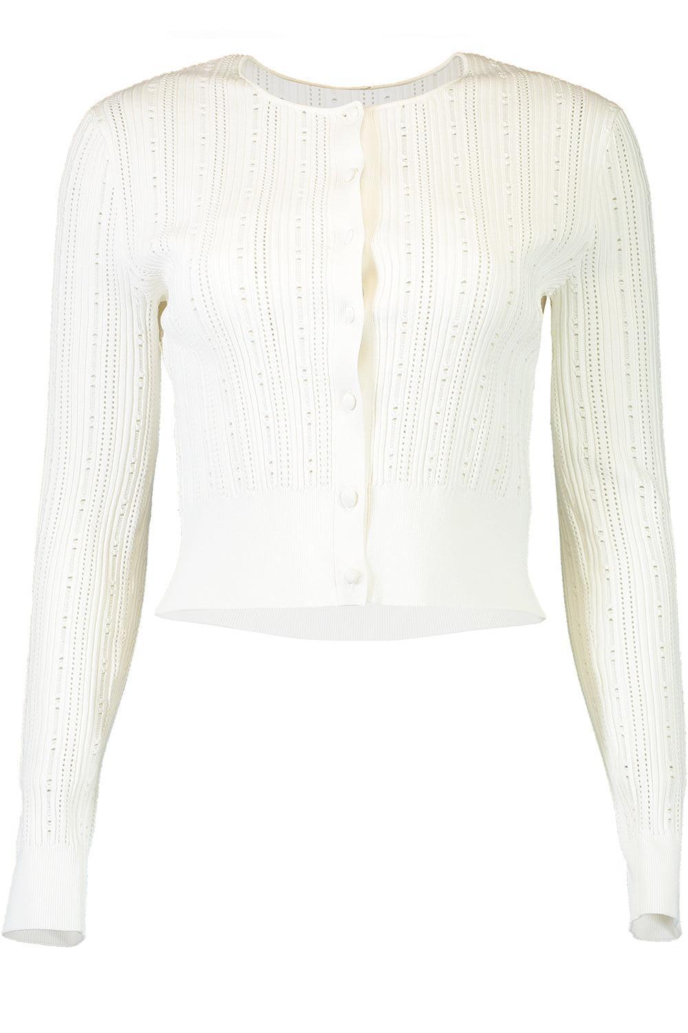 Faye Cardigan