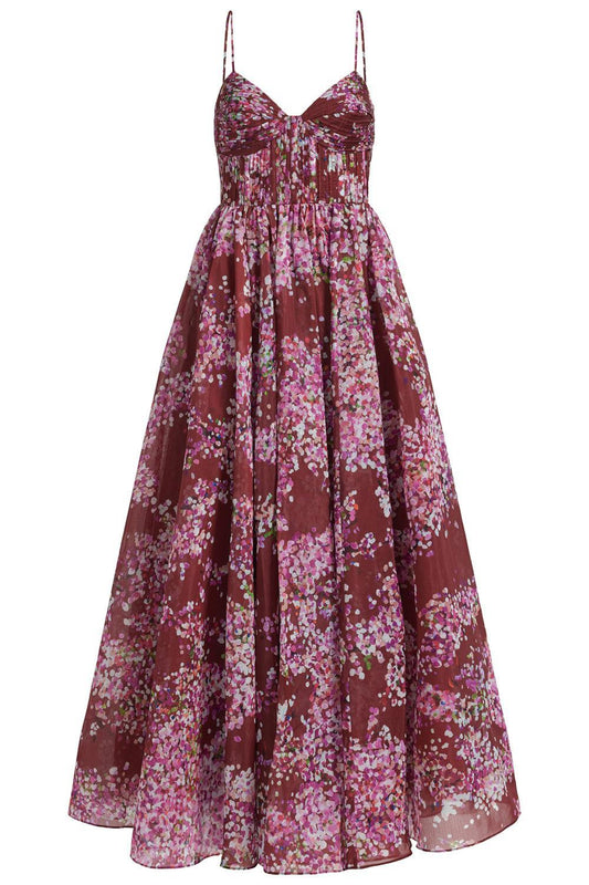 Fortuna Gown-PINK-2-CLOTHINGDRESSCASUAL-AJE