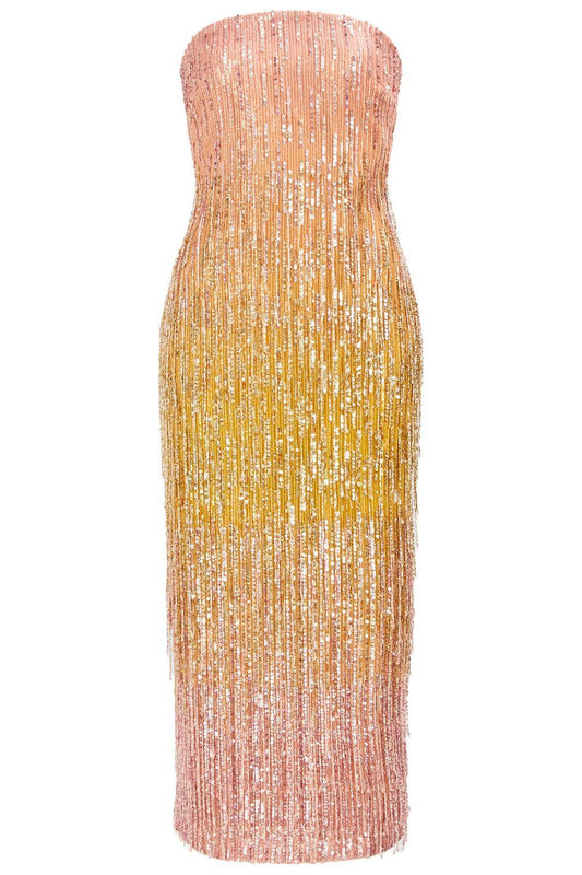 Amulet Midi Dress-PINK-4-CLOTHINGDRESSCASUAL-AJE