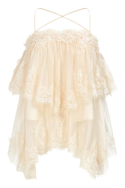 Ophelia Cami-YELLOW-2-CLOTHINGDRESSCASUAL-AJE