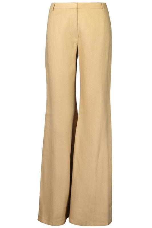 Samwell Pant-DUNE-XS-CLOTHINGPANTWIDE LEG-ALEXIS