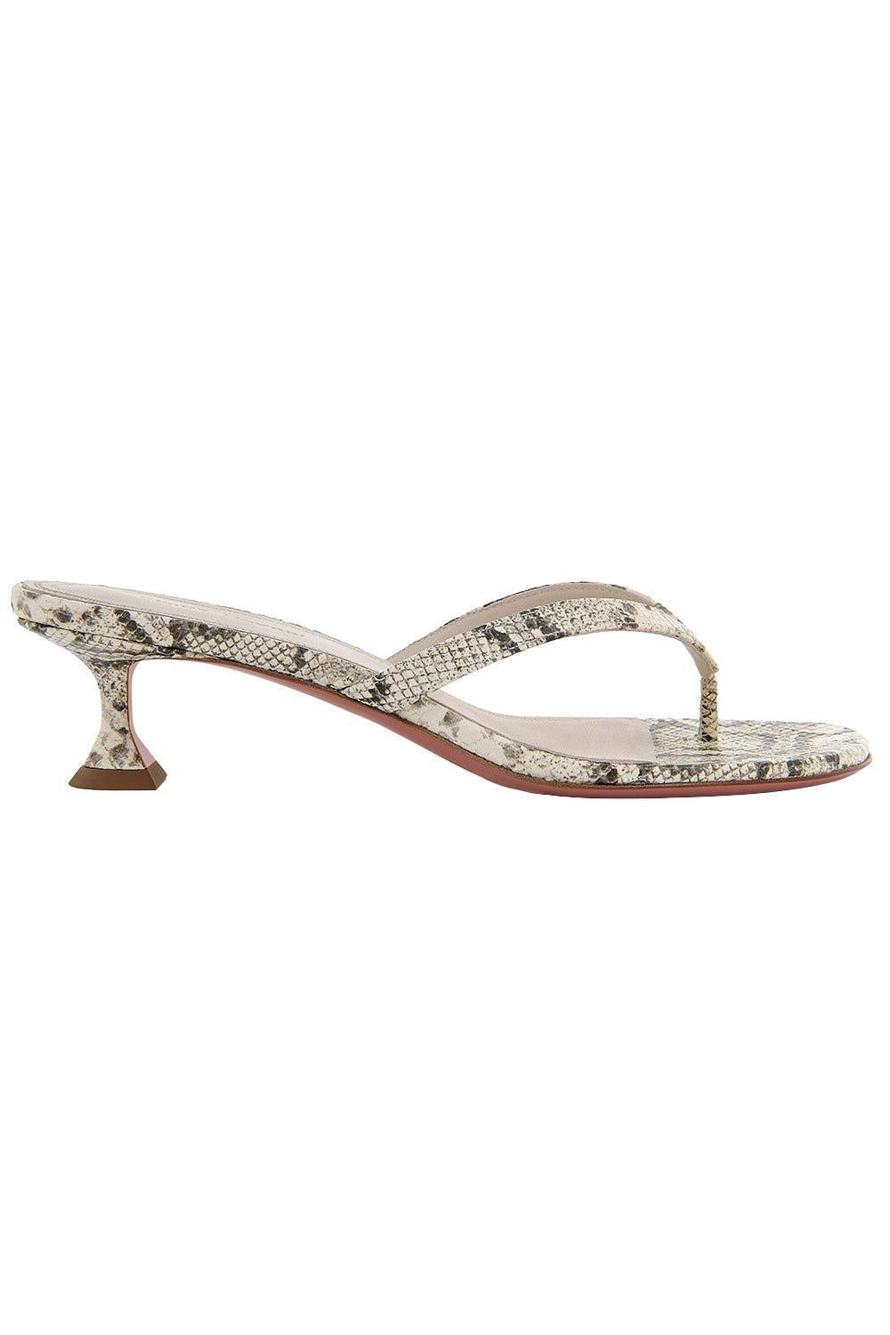 Juliette Sandal 45-ANIMAL-36-SHOESANDAL-AMINA MUADDI
