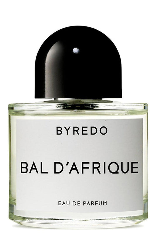 Bal D'Afrique Perfume - 100ml-BAL D'AFRIQUE-100ML-BEAUTYFRAGRAN-BYREDO
