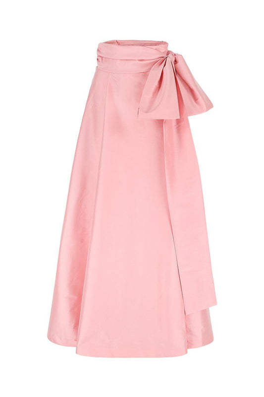 Beatrice Skirt-BEGONIA-34-CLOTHINGSKIRTMAXI-BERNADETTE