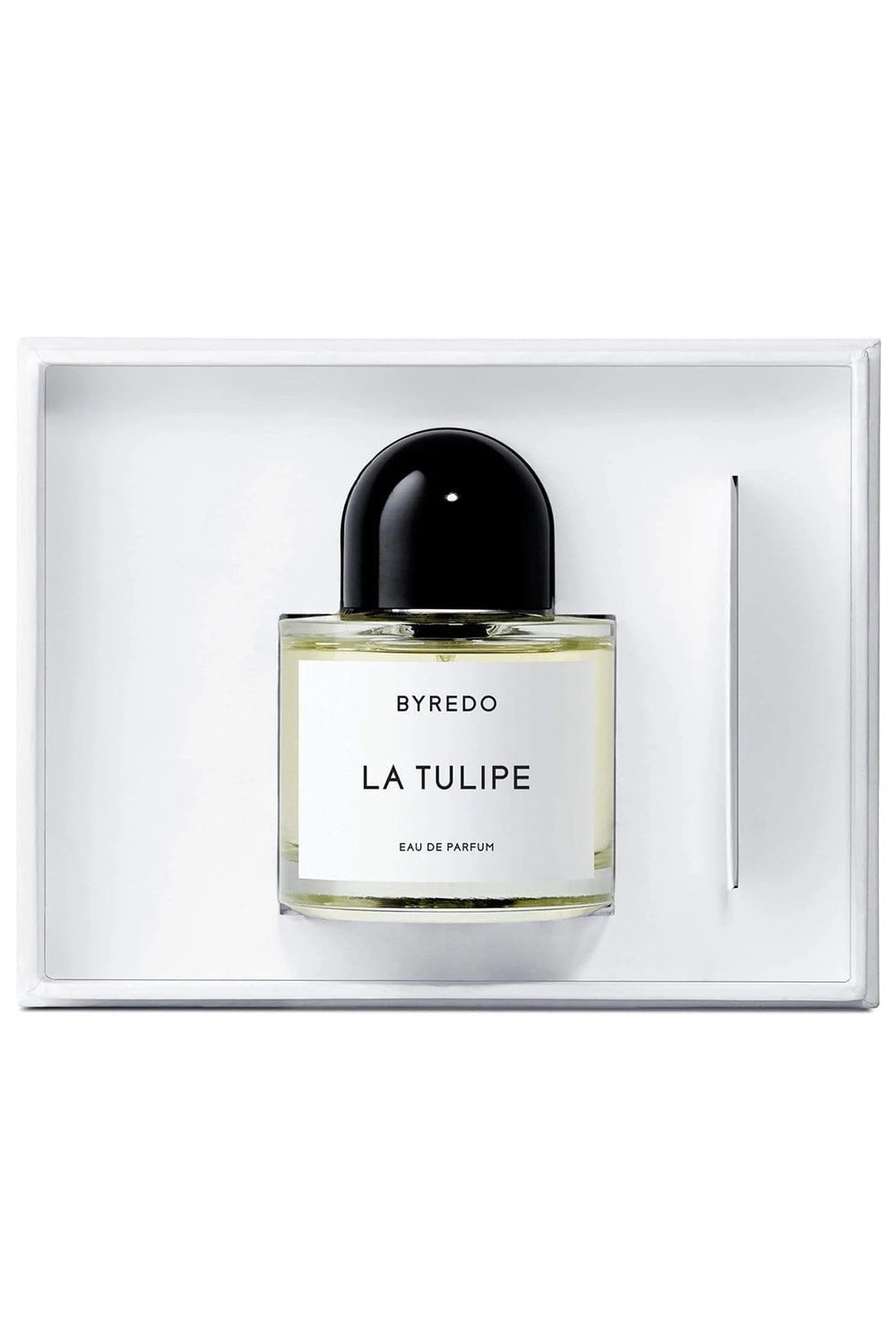 BYREDO-La Tulipe 100ml-LA TULIP