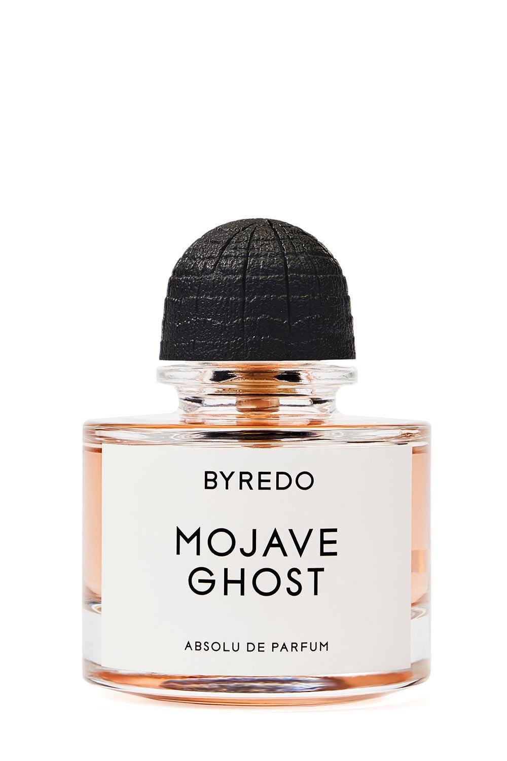 Mojave Ghost Absolu Perfume - 50ml