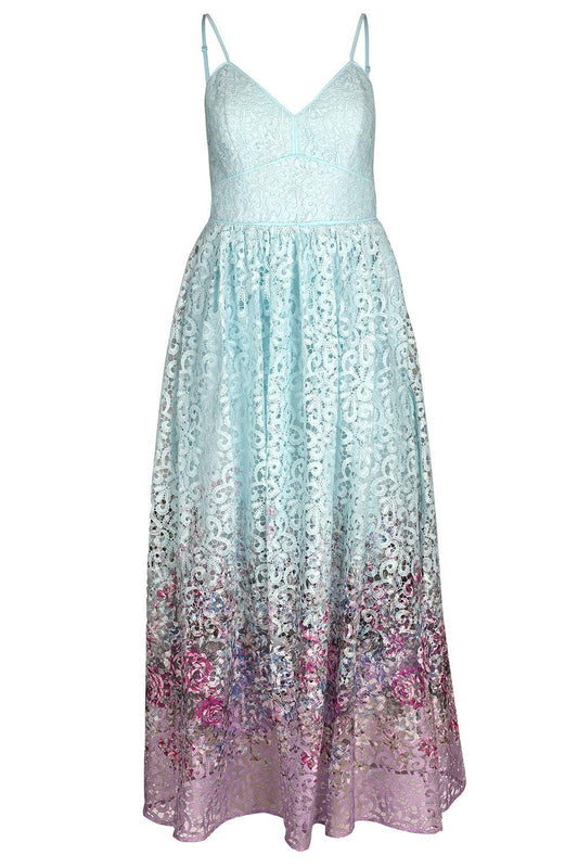 Leilani Dress - Camellia Cloud-BLUE-XS-CLOTHINGDRESSCASUAL-CHRISTY LYNN