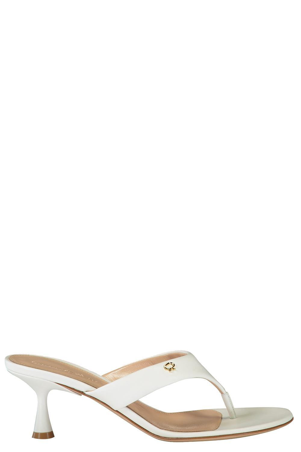 Ascent Sandal 55