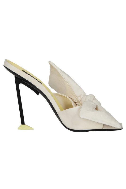Boudoir Mule 95-CREAM-37-SHOEMULE-GIVENCHY