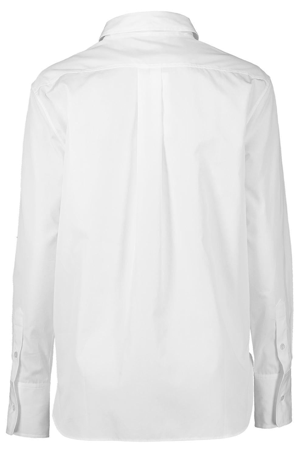 Jasper Shirt-WHITE-0-CLOTHINGTOPBLOUSE-HIGH SPORT