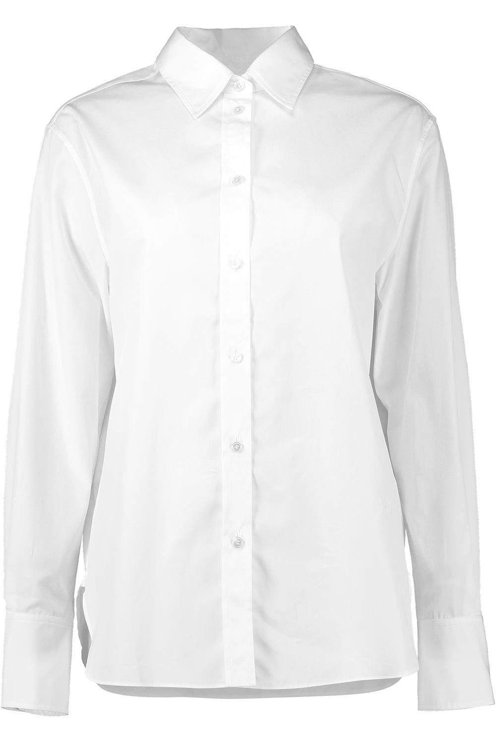 Jasper Shirt-WHITE-0-CLOTHINGTOPBLOUSE-HIGH SPORT