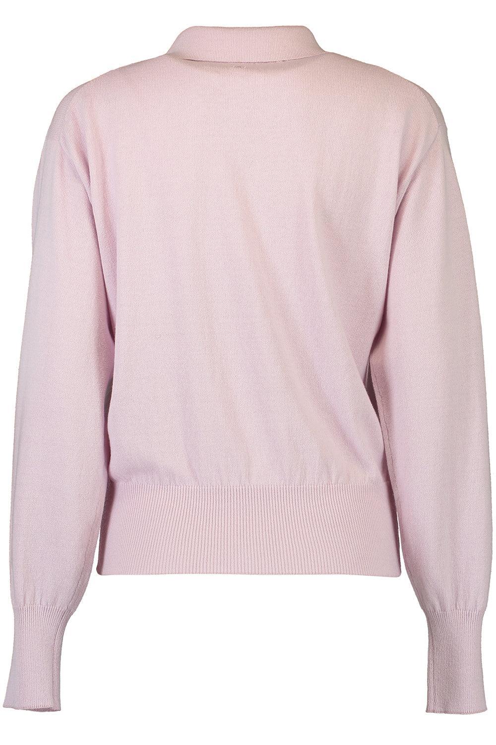 Nancy Pullover-PURPLE-XS-CLOTHINGTOPKNITS-HIGH SPORT