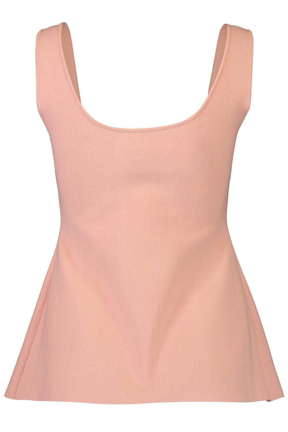 Inna Top-PINK-XS-CLOTHINGTOPTANK-HIGH SPORT