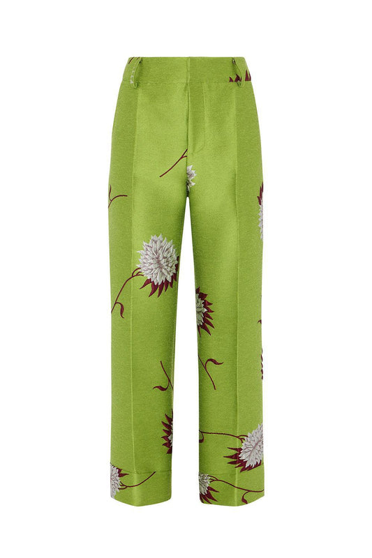 Hendrix Pants-DERBYJQR-XS-CLOTHINGPANTWIDE LEG-LA DOUBLEJ