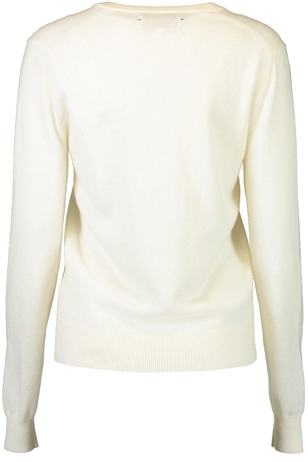 Pickleball And Prosecco Crewneck-CRMTRUGR-XS-CLOTHINGTOPSWEATER-LINGUA FRANCA
