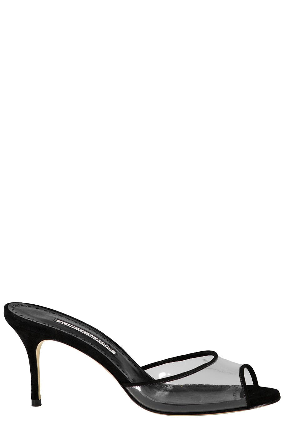 MANOLO BLAHNIK-Jadifa Fabio Mule-