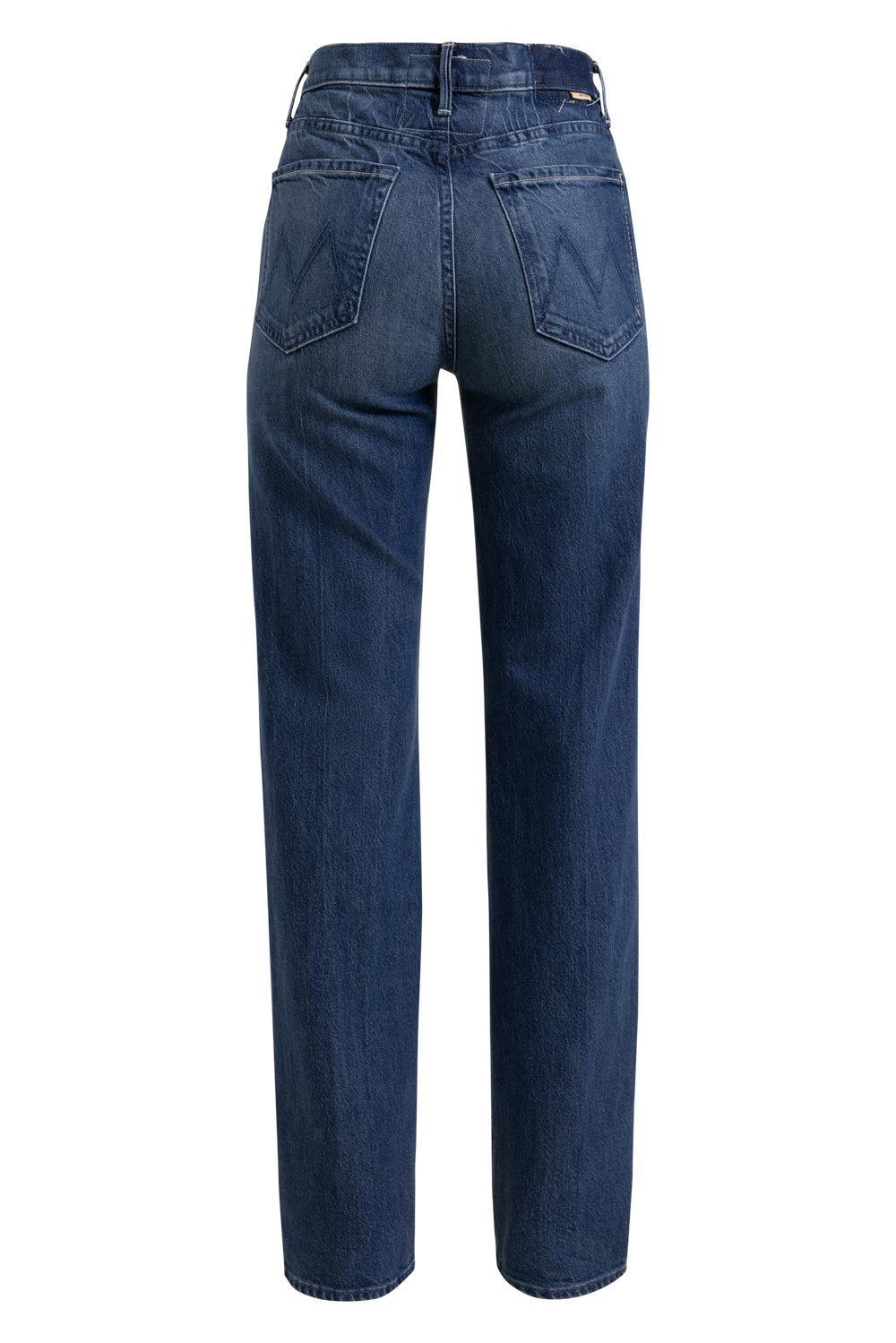 The Kick It Pant-BLUE-26-CLOTHINGPANTDENIM-MOTHER