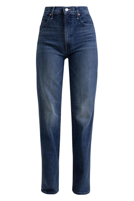 The Kick It Pant-BLUE-26-CLOTHINGPANTDENIM-MOTHER