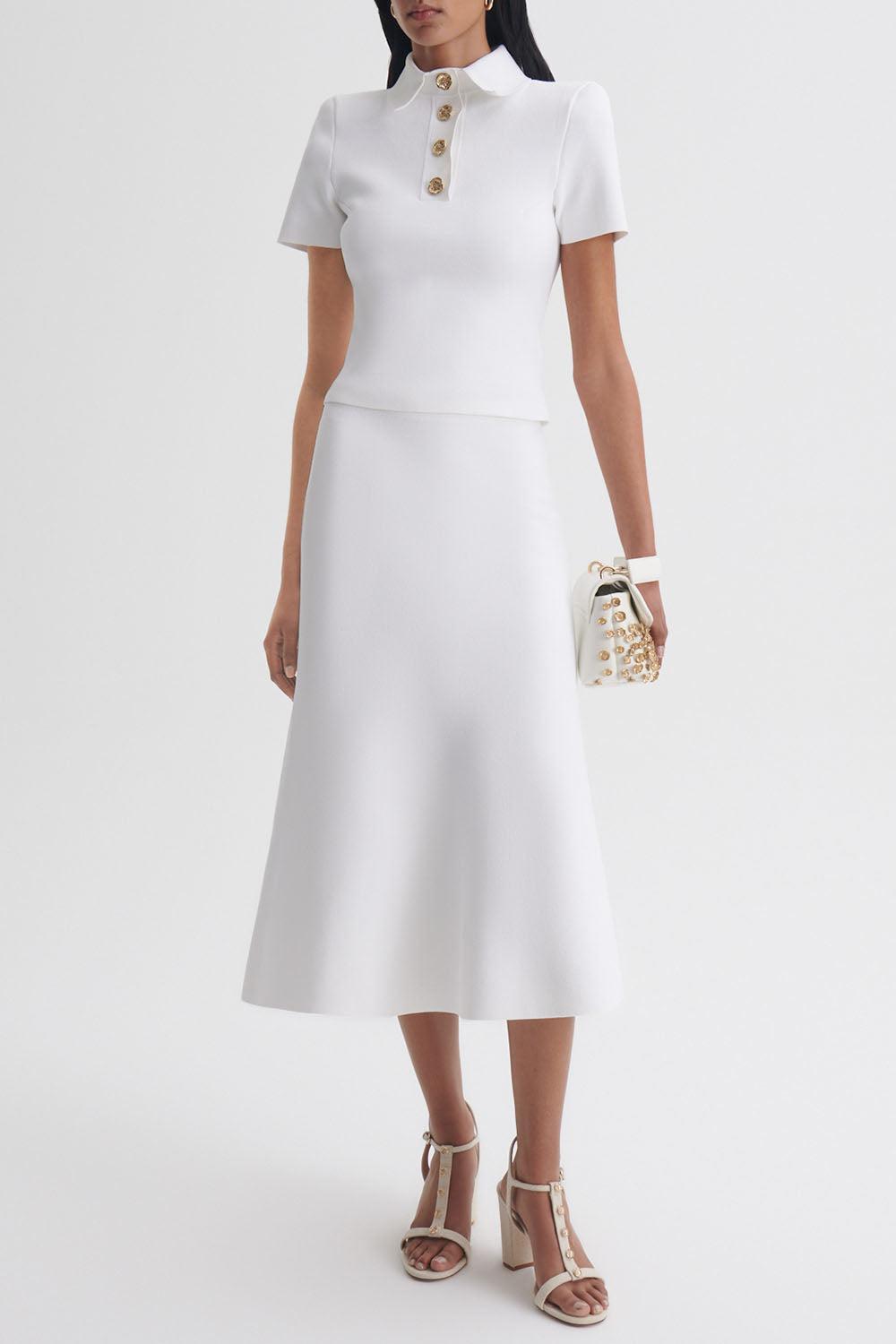 Poppy Shirt - White-WHITE-XS-CLOTHINGTOPT-SHIRT-SCANLAN THEODORE