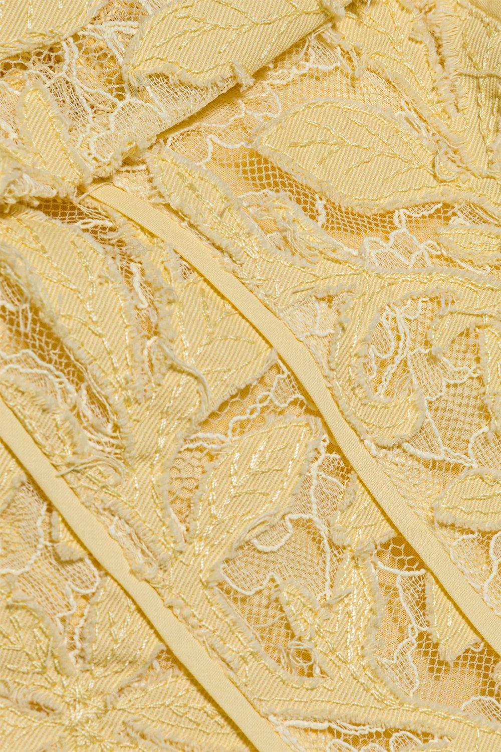 Imogen Dress-YELLOW-2-CLOTHINGDRESSCASUAL-SIMKHAI