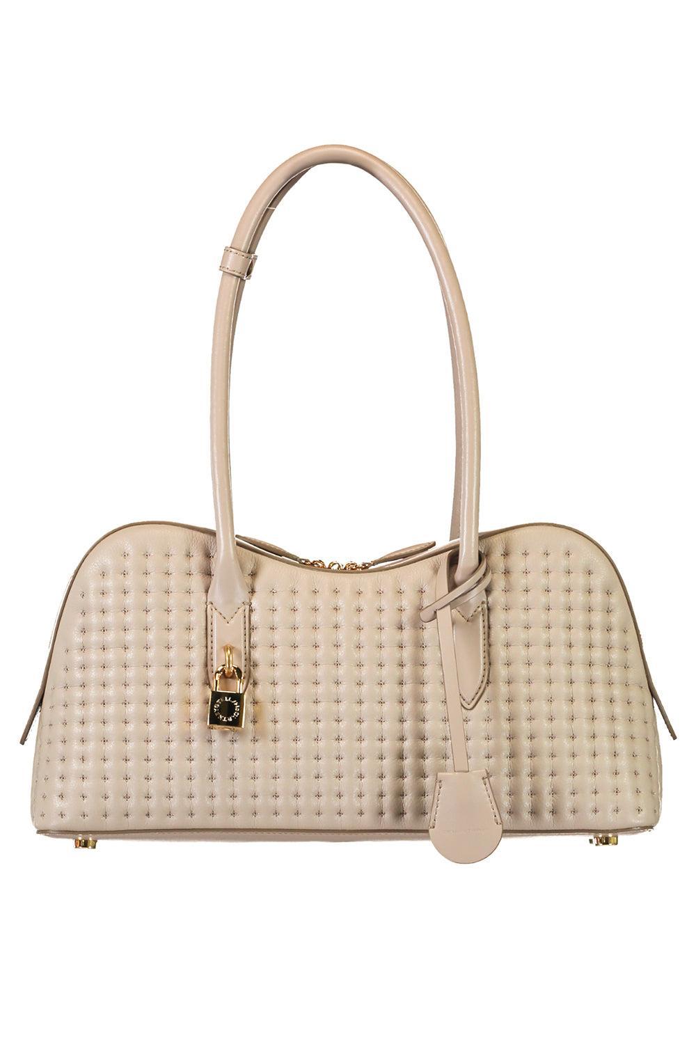 Stella Ryder Bag - Light Moss-LT MOSS-HANDBAGSHOULDER-STELLA MCCARTNEY