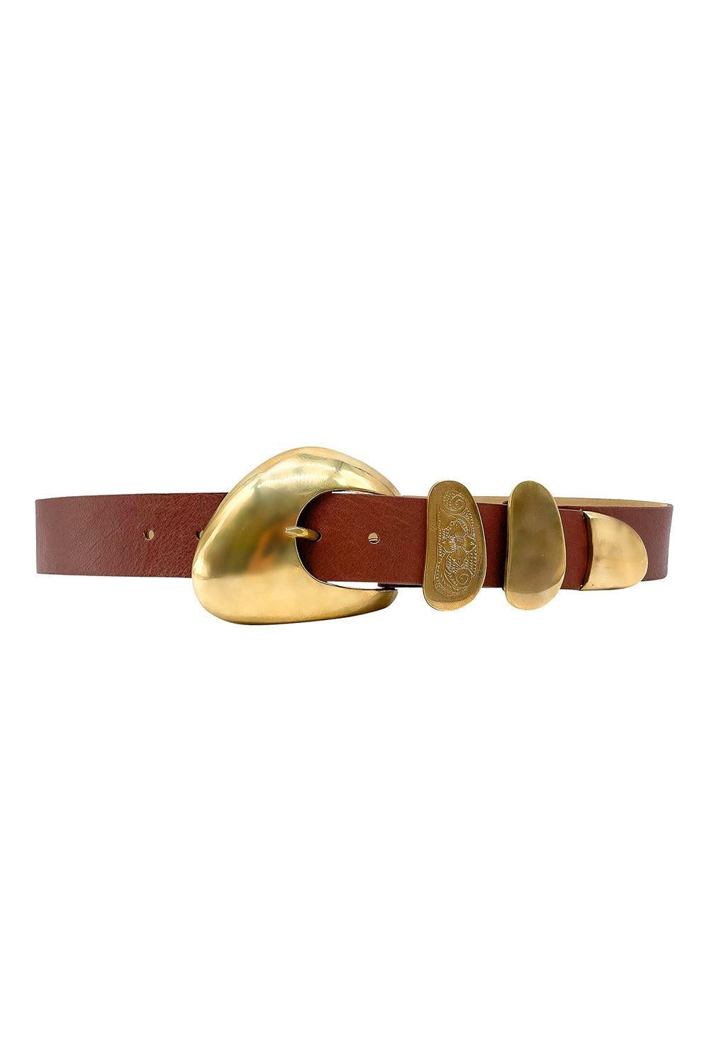 Willa Belt-FHCOGNC-XS-ACCESSORIEBELTS-STREETS AHEAD