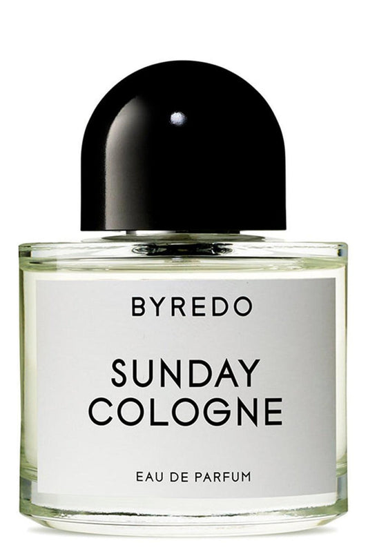 Sunday Cologne - 100ml-SUNDAY COLOGNE-100ML-BEAUTYFRAGRAN-BYREDO