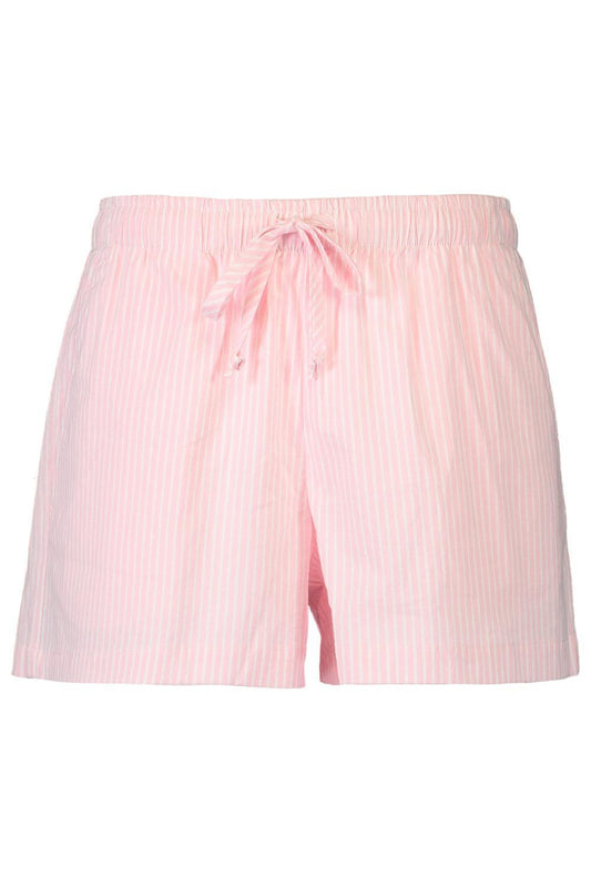 Flutter Short-STRIPE-1-CLOTHINGPANTSHORT-The Lady & The Sailor x Marissa Collections