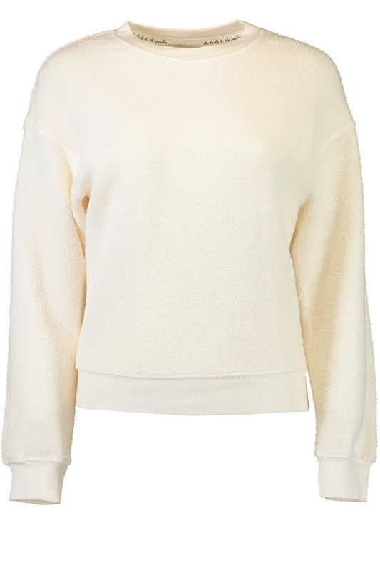 Le Classique Crewneck