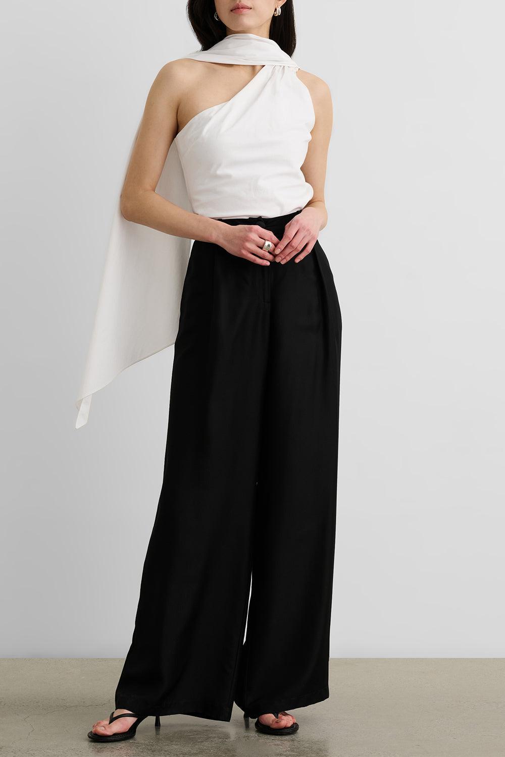 Vik Top-WHITE-0-CLOTHINGTOPKNITS-TOCCIN